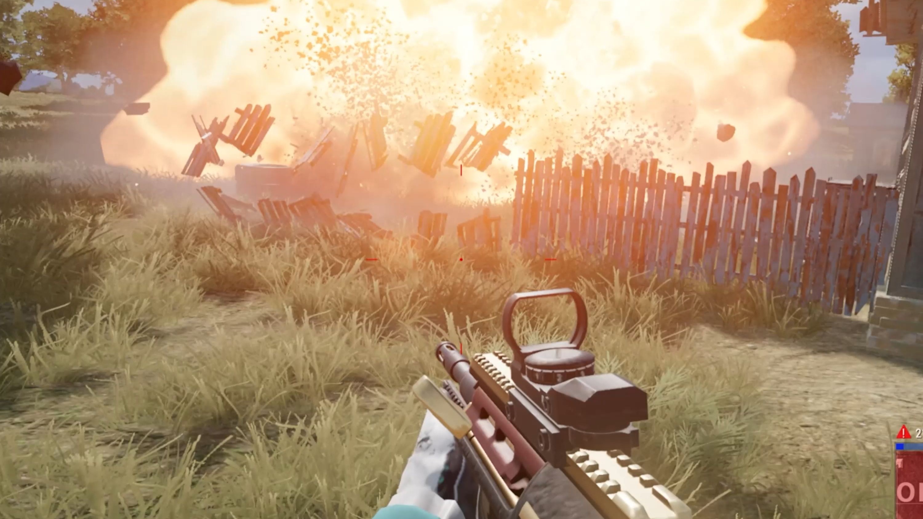 进入八强的 进入八强的