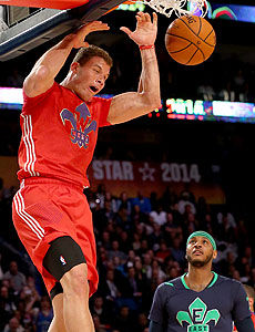 从荣光到失 从荣光到失