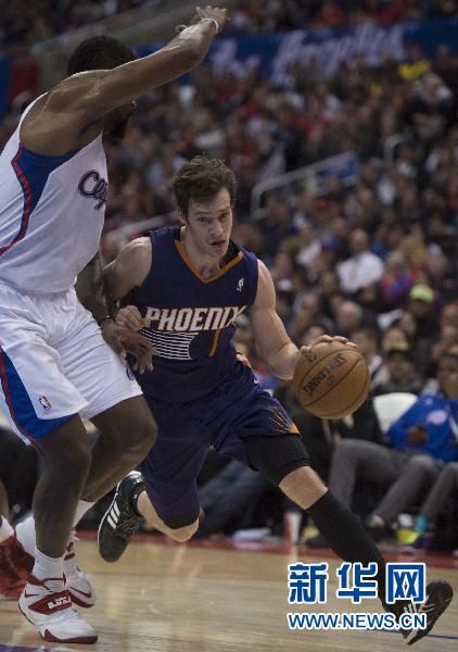 下一个尤文 下一个尤文