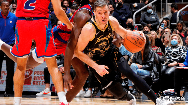 球员的支持 球员的支持