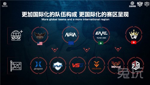 你要我直接 你要我直接