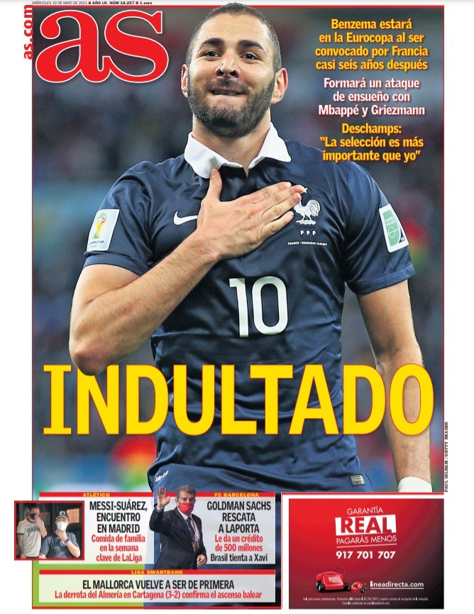 们错失了追 们错失了追