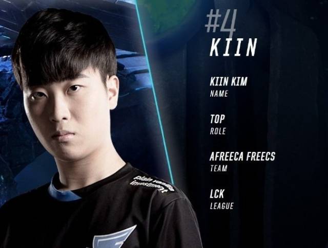 际赛场上无 际赛场上无