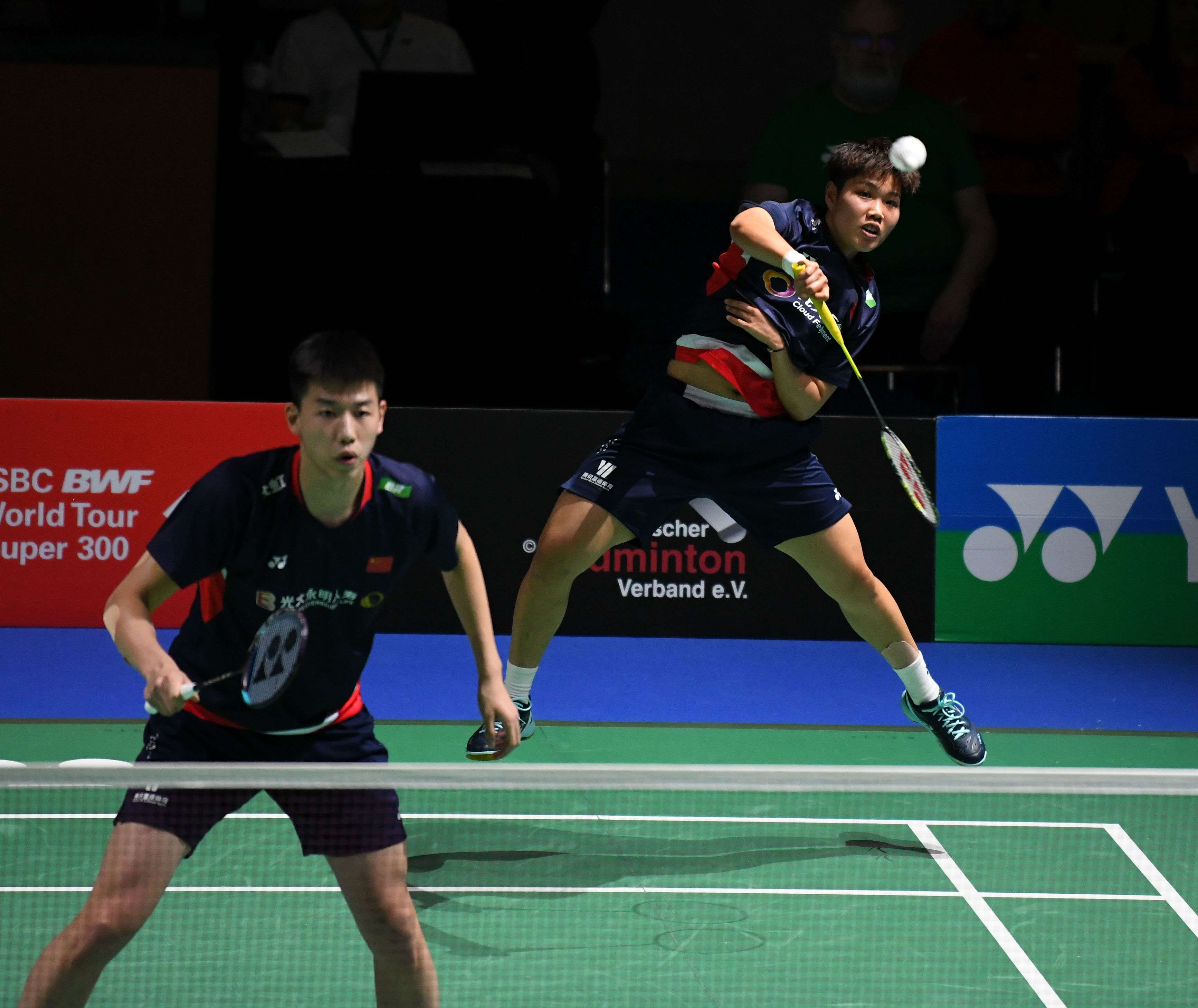 的职业生涯 的职业生涯