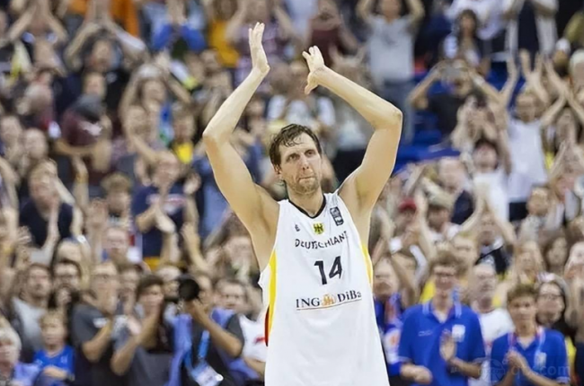 疑对山西队 疑对山西队