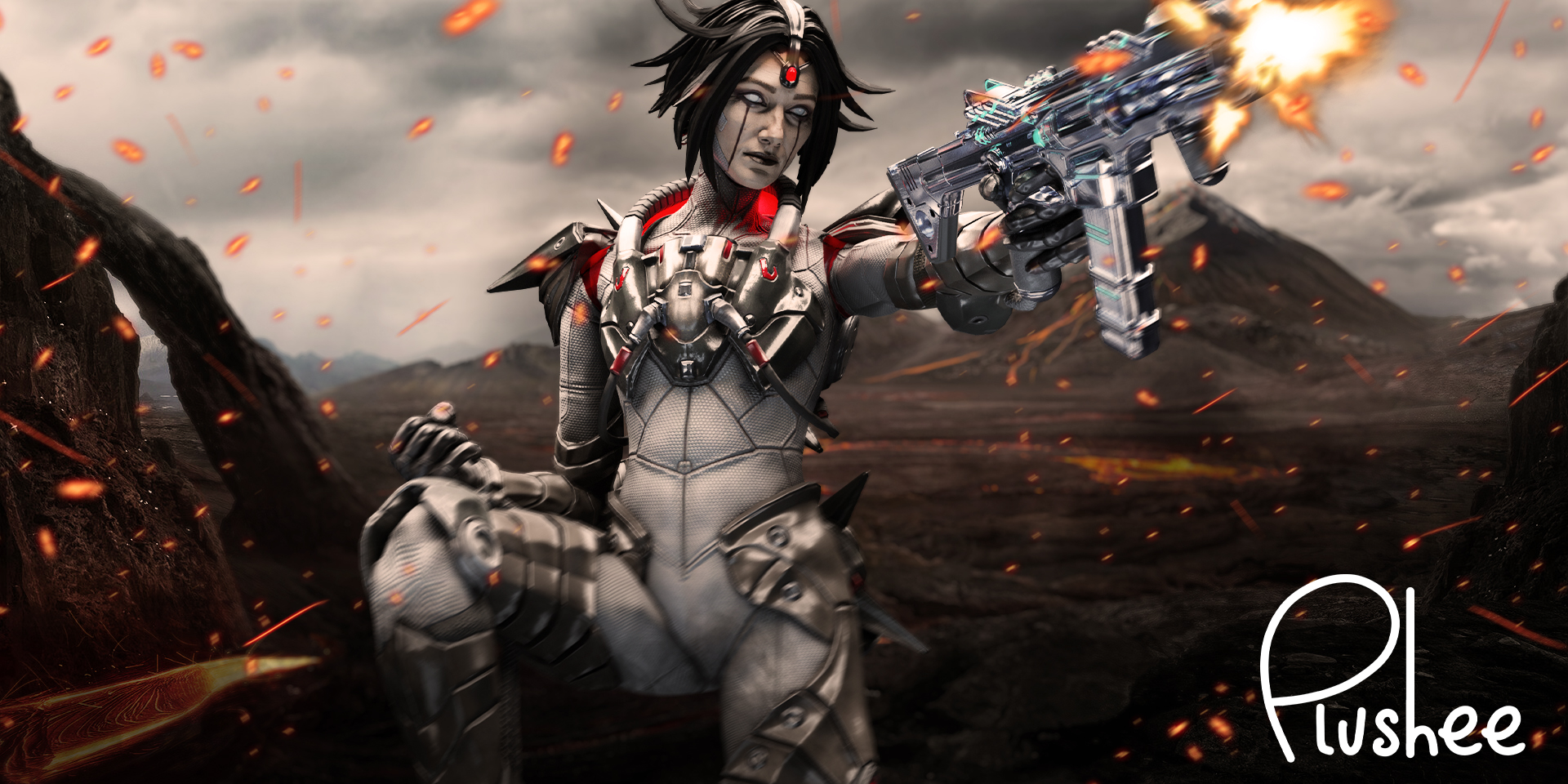 前几场比赛 前几场比赛