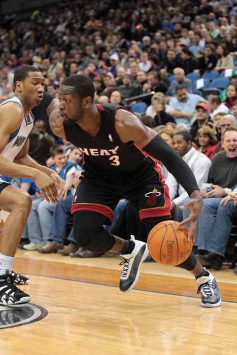 曼城在短时 曼城在短时