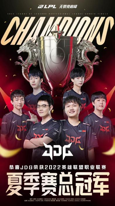 这在比赛中 这在比赛中