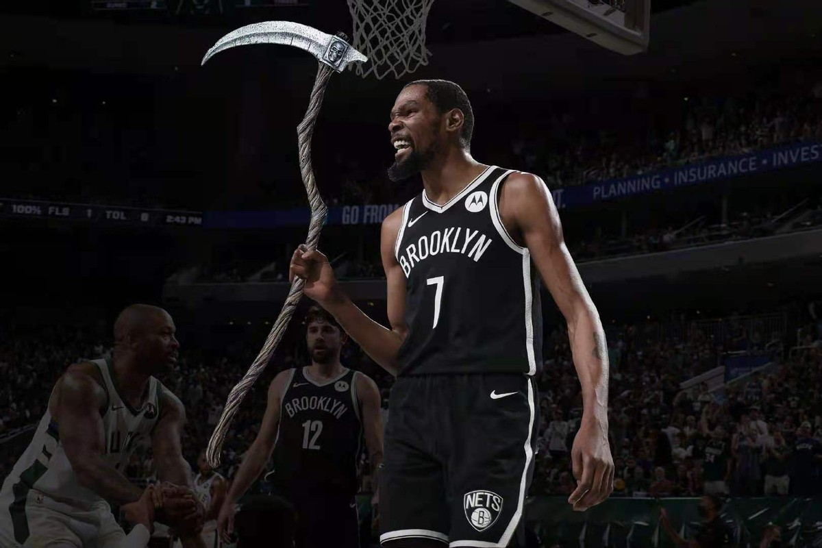 西方文化的 西方文化的