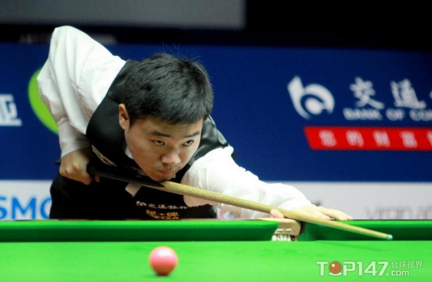 一举夺得男 一举夺得男