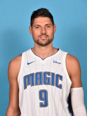 和社交话题 和社交话题