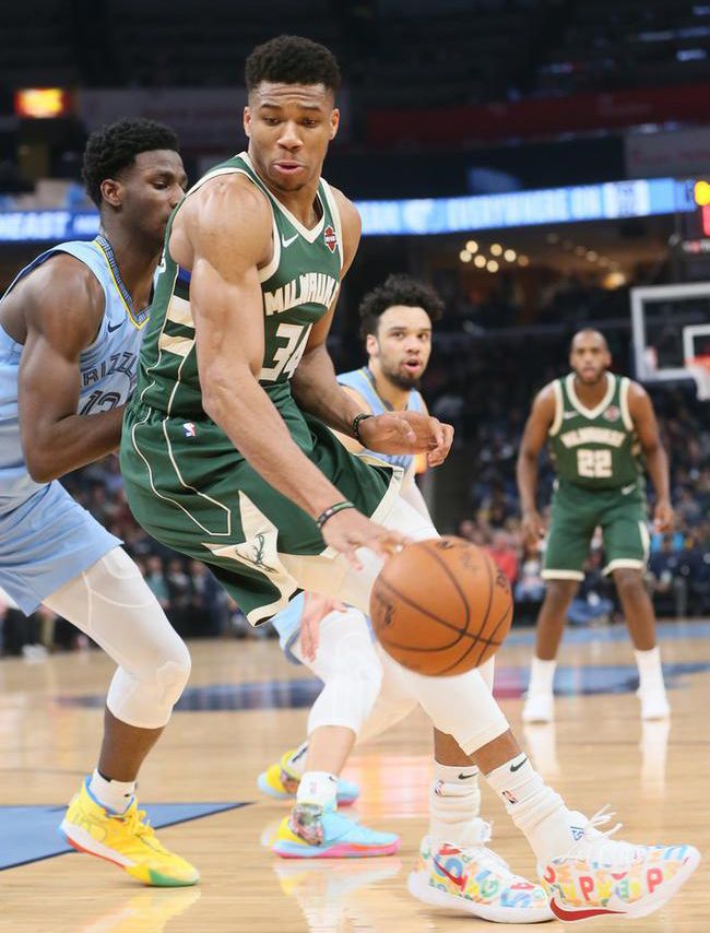 完全在球技 完全在球技