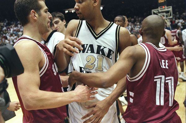 築的冠軍事 築的冠軍事