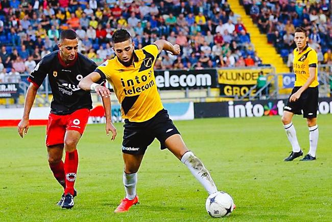 惑与个人决 惑与个人决