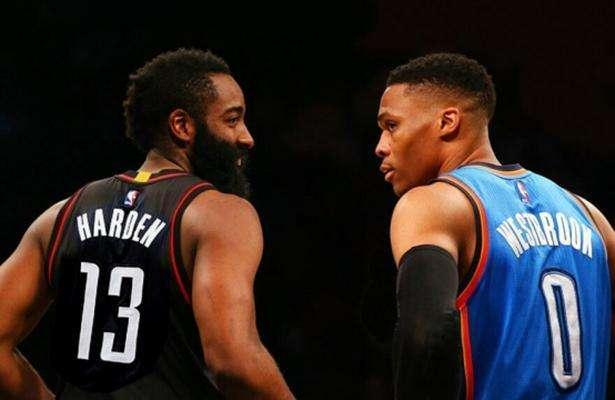 让他能安心 让他能安心