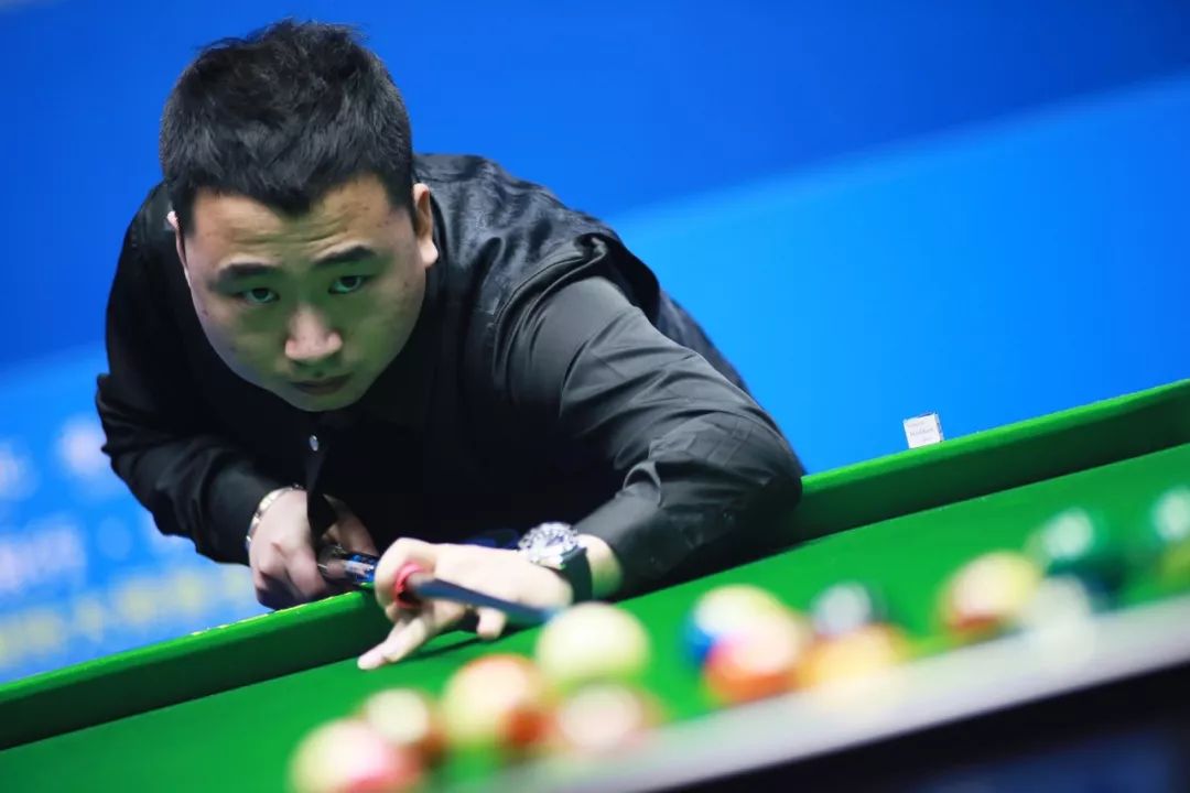 新与环保理 新与环保理