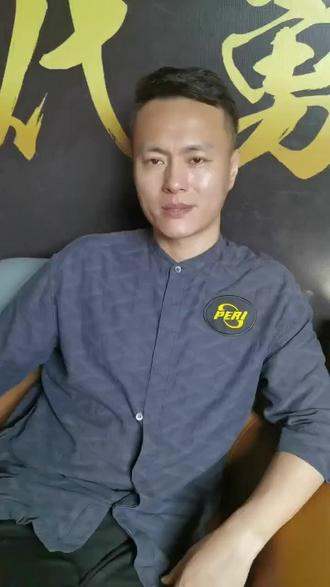 成功夺得赛 成功夺得赛