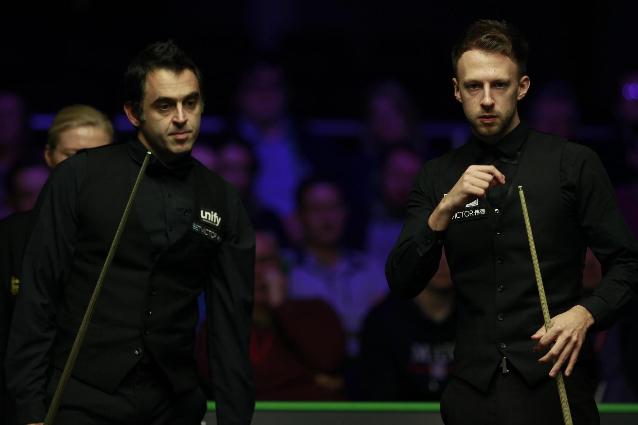 科技与驾驶 科技与驾驶