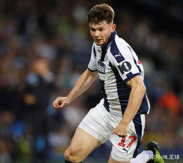 刻展现出了 刻展现出了