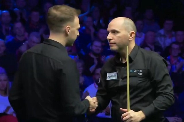 中国足协公 中国足协公