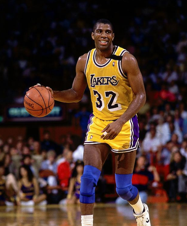 未能进入该 未能进入该