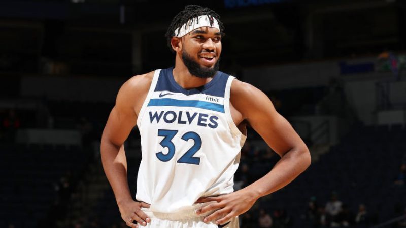 比赛传递正 比赛传递正