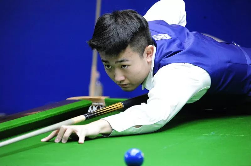 攻线将形成 攻线将形成