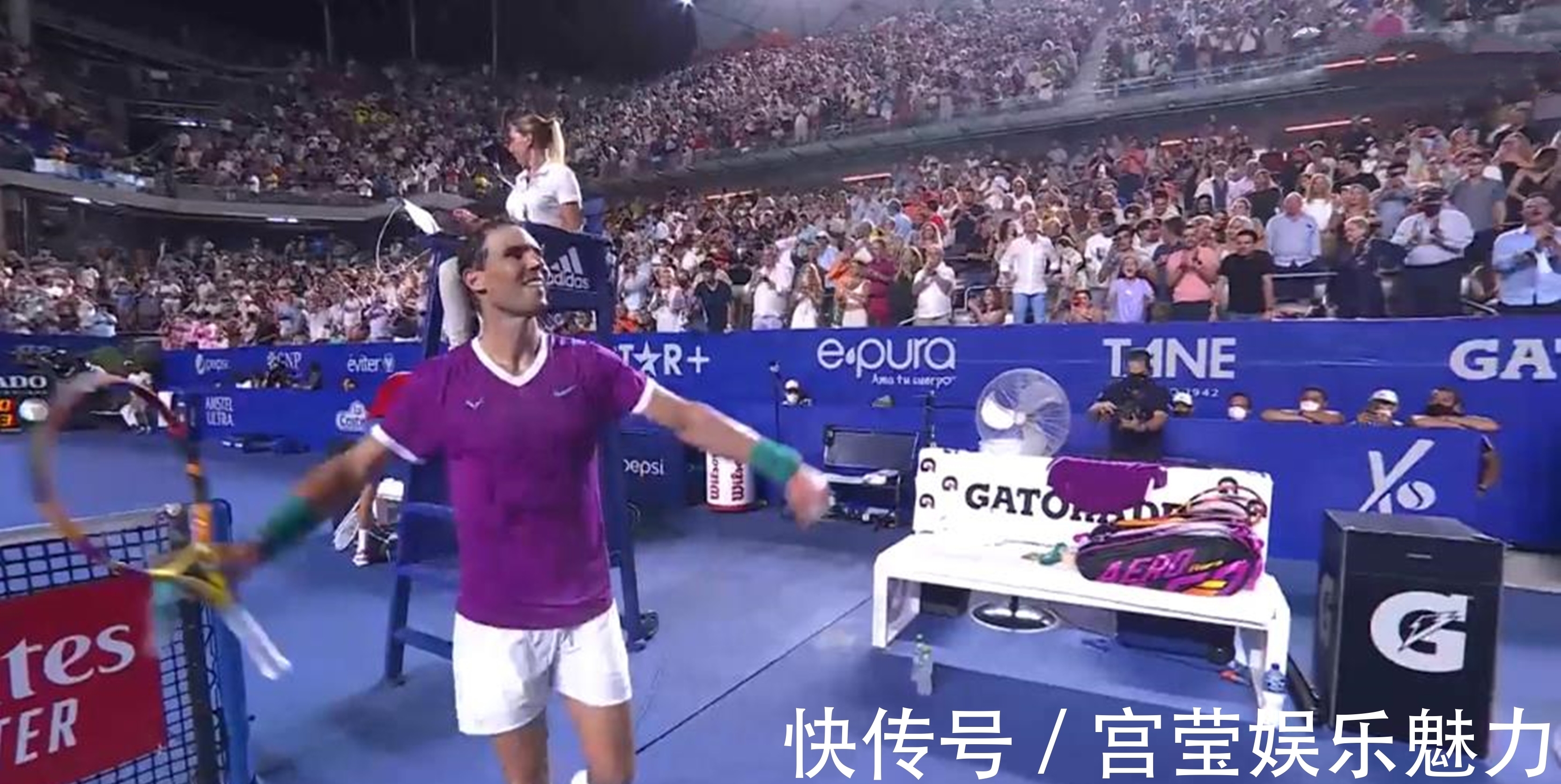 素质与技术 素质与技术