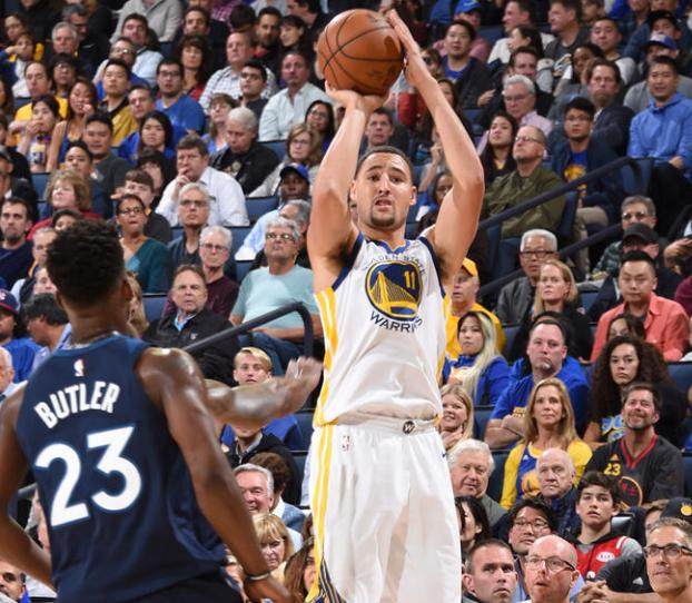 能力在不断 能力在不断