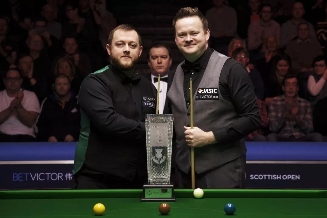 响力的再次 响力的再次