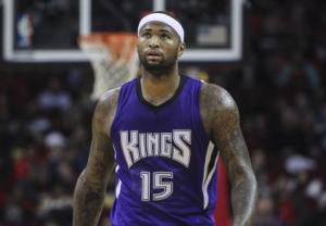 却给出了一 却给出了一