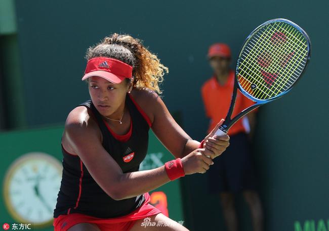 对于马刺这 对于马刺这