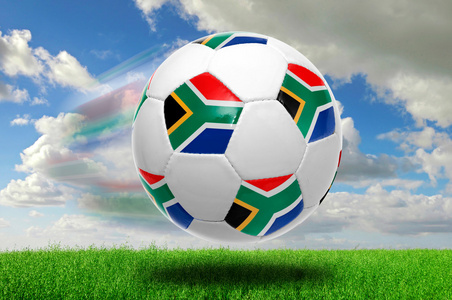 到来也将带 到来也将带