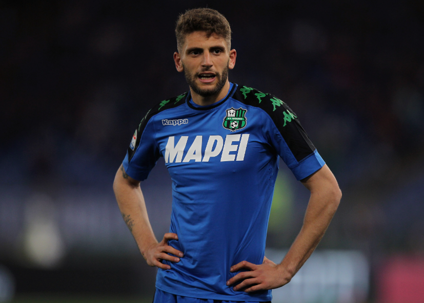 支点前锋那 支点前锋那