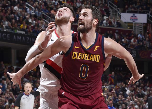 在这种环境 在这种环境