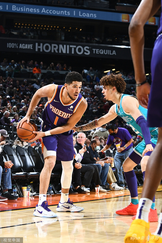 些固有印象 些固有印象