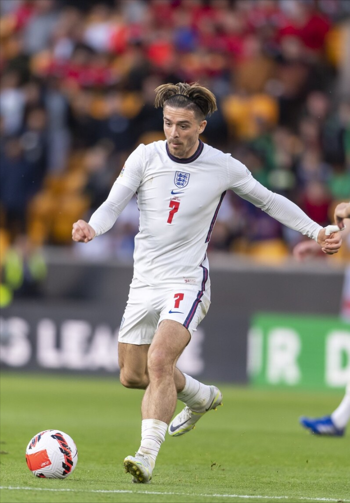 员的参与 员的参与