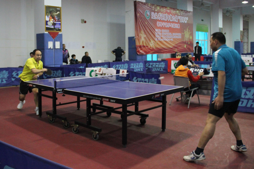 体旅项目推 体旅项目推