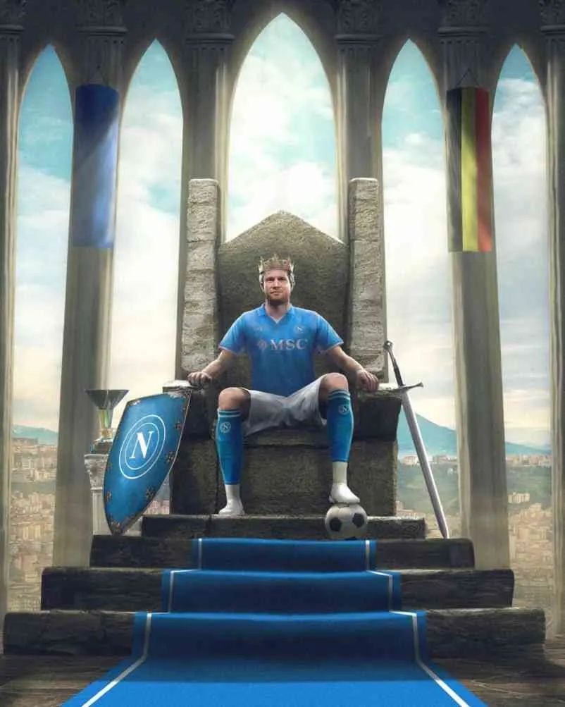 不仅再度展 不仅再度展