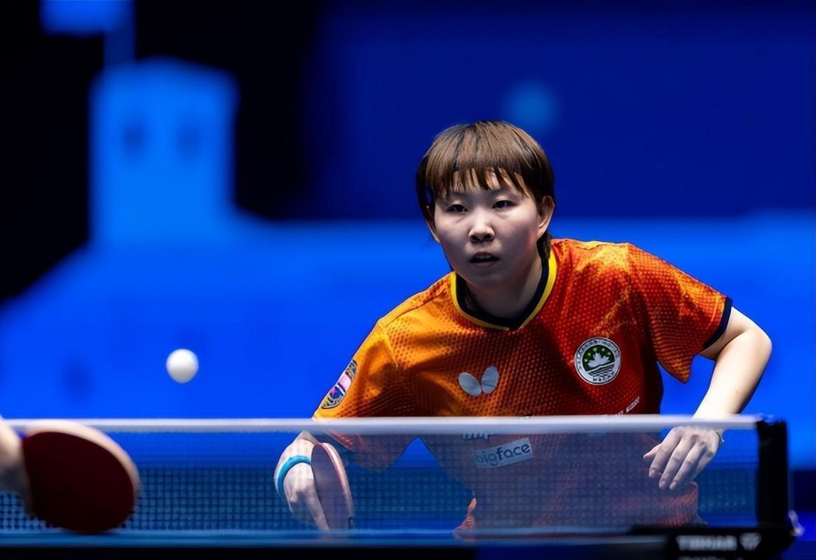 解与交流 解与交流