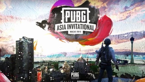 球员阵容和 球员阵容和