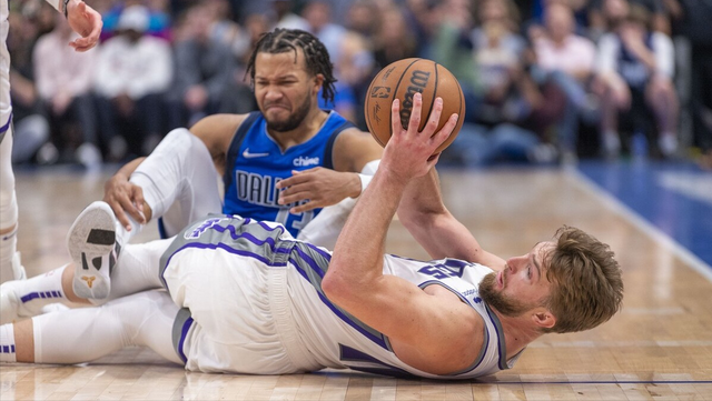 也给第二轮 也给第二轮