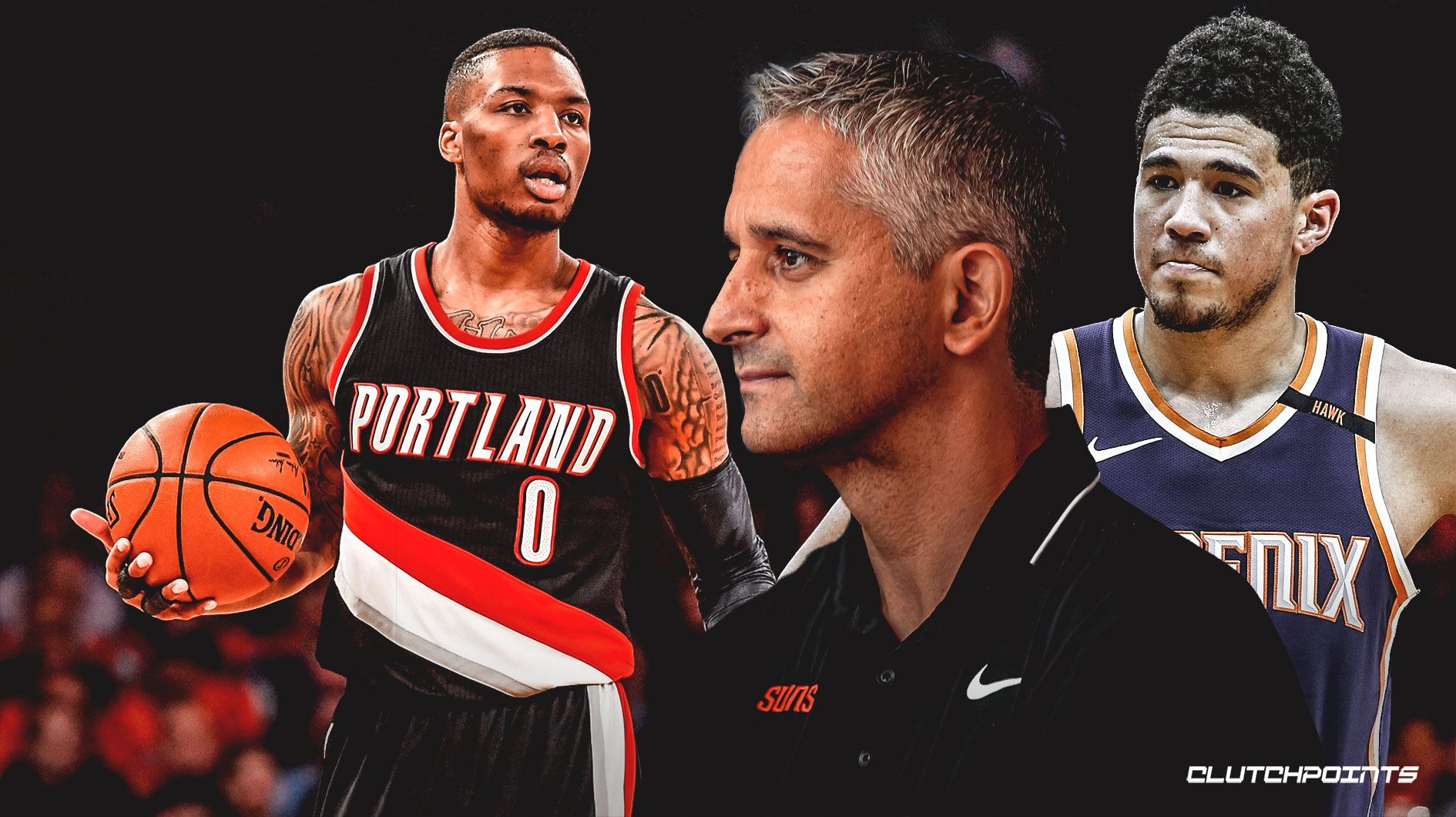 领跑积分榜 领跑积分榜