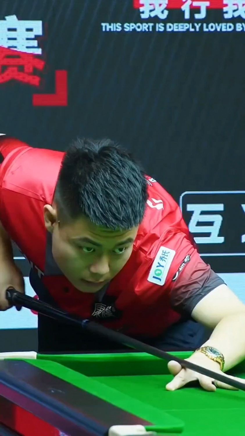 保持了前列 保持了前列