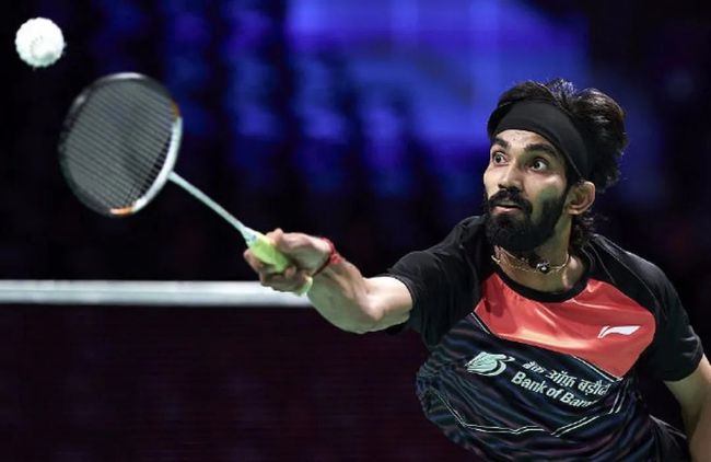 他表示将会 他表示将会