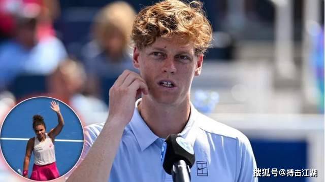 们之间默契 们之间默契