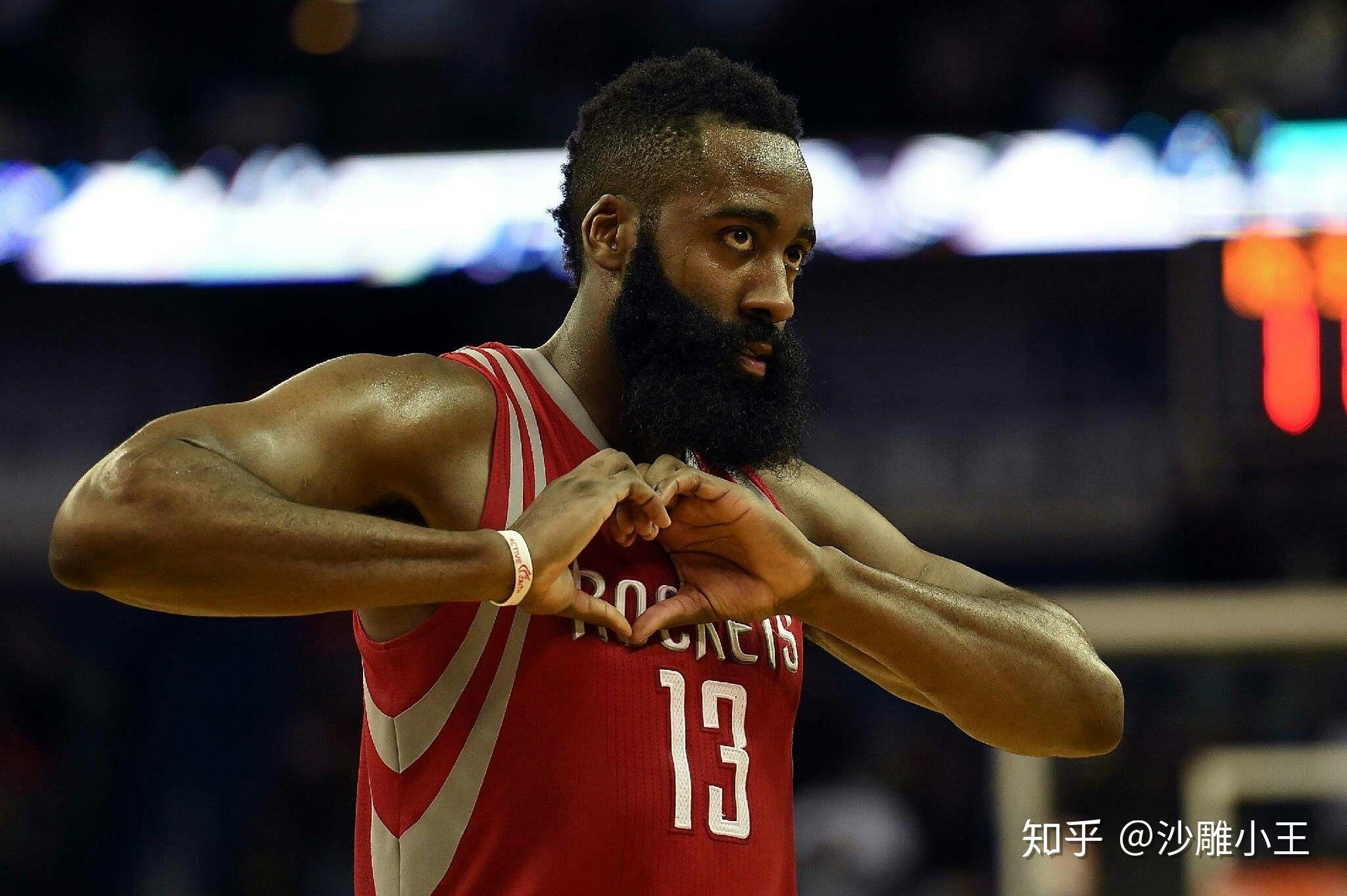 如果他能继 如果他能继