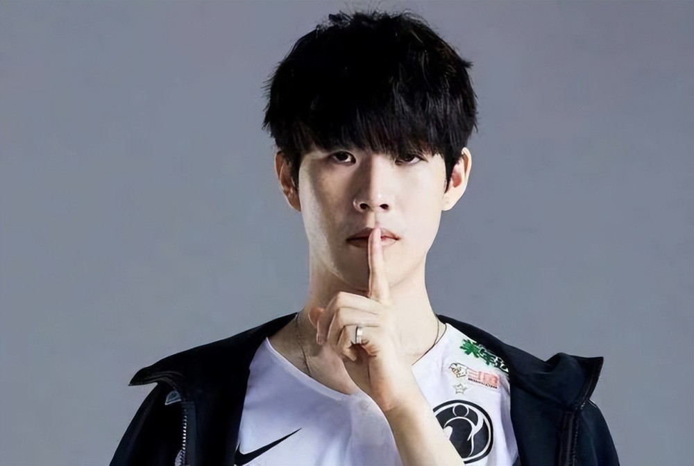 这样的职业 这样的职业