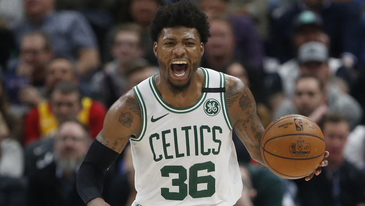 板凳深度和 板凳深度和