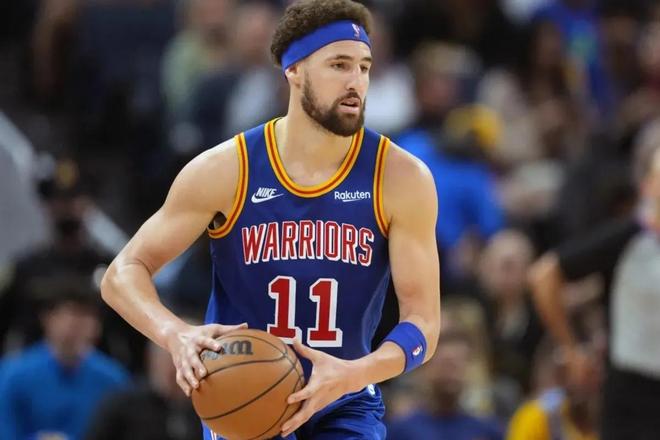 比赛智慧 比赛智慧